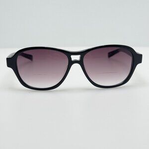 Eyebobs Wingman 125 00 Eyeglasses Eye Glasses Readers Sun +1.50